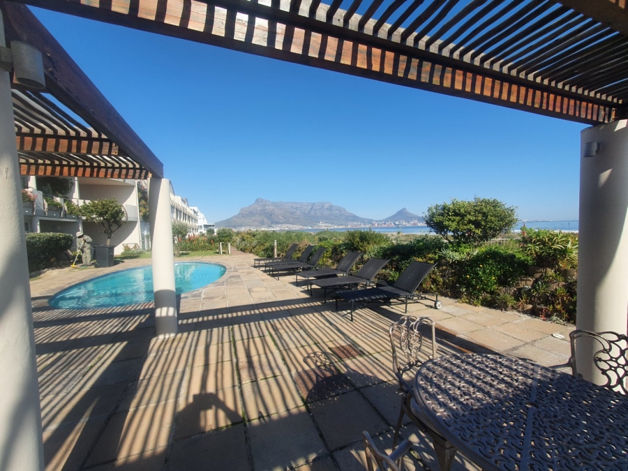1 Bedroom Property for Sale in Lagoon Beach Western Cape